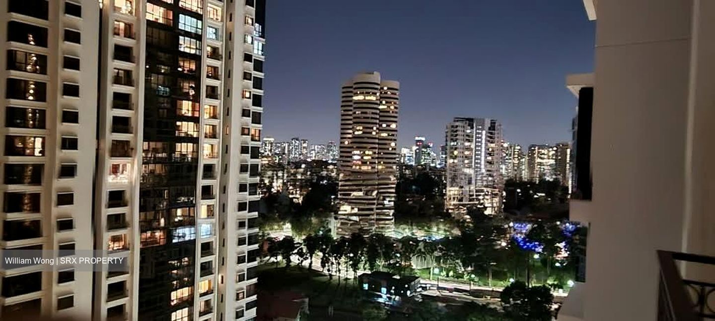 Ardmore Park (D10), Condominium #577683761